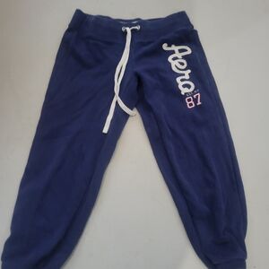 Aeropostle Joggers (Calf) size XS